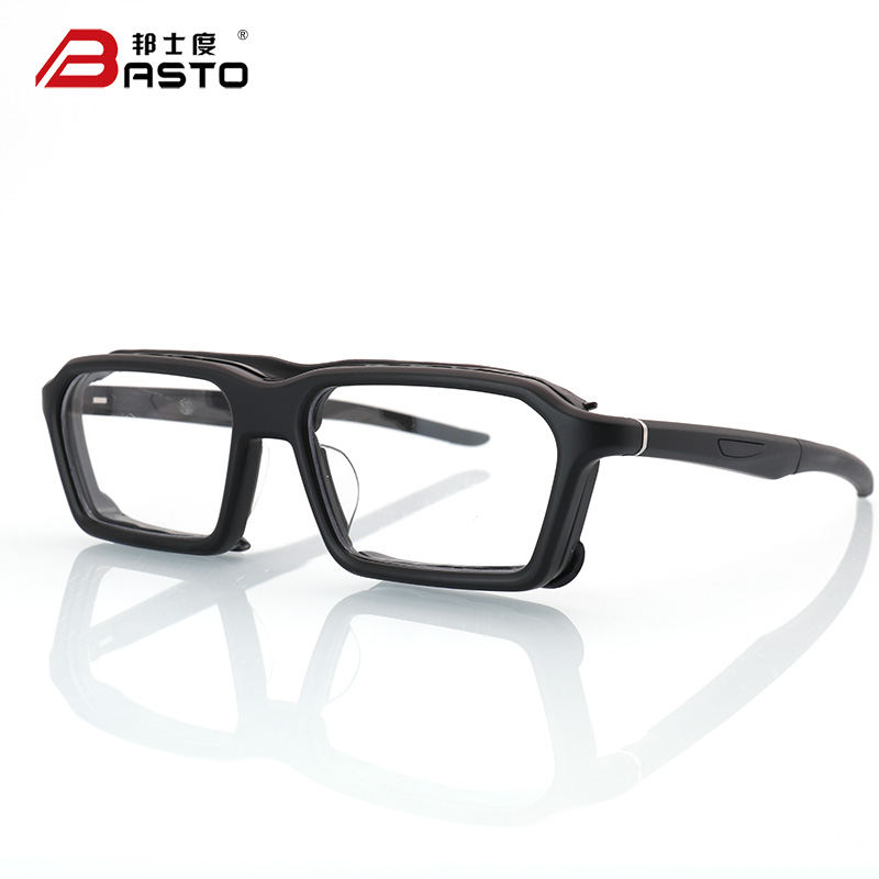 BL030|“鏡”其所能，無所不能！ 多功能全場景適用，一副就夠！